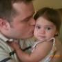 Julie Mathis Photo 38