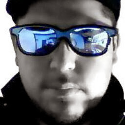 Jorge Fuentes Photo 12