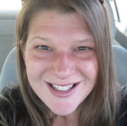 Samantha Huber Photo 34