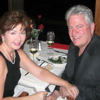 Michelle Gaudette Photo 13