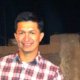 Ismael Garcia Photo 1