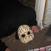 Jason Downs Photo 33