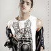 Roberto Burton Photo 1