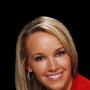 Felicia Rowe Photo 28