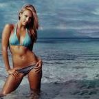 Alicia Beck Photo 16