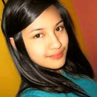Denisse Robles Photo 11