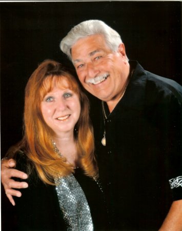 Karen Desimone Photo 24