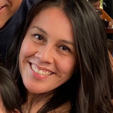 Christina Lopez Photo 39