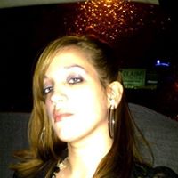 Judith Holland Photo 18