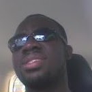 Kojo Boateng Photo 22