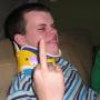 Corey Ponder Photo 10