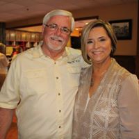 Sherry Hull Photo 12