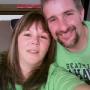 Brenda Cain Photo 20