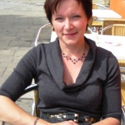 Barbara Krebs Photo 11