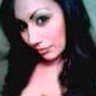 Nicole Grossman Photo 7