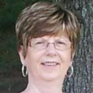 Phyllis Gibson Photo 17