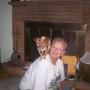 Mary Lindquist Photo 30