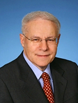 Richard Rubin Photo 1