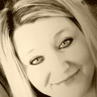 Wendy Shoemaker Photo 23