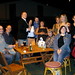 Debbie Simms Photo 18