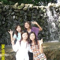 Swe Lwin Photo 6