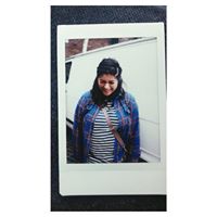 Rebekah Kelly Photo 39