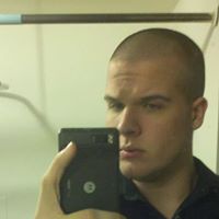 David Strausser Photo 11