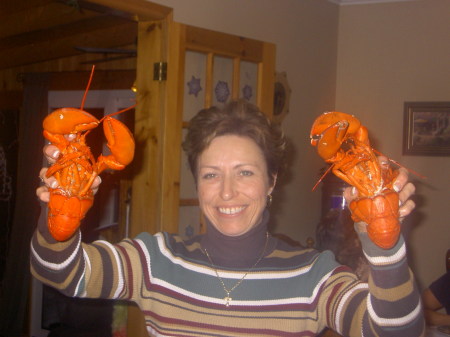 Colleen Manning Photo 13