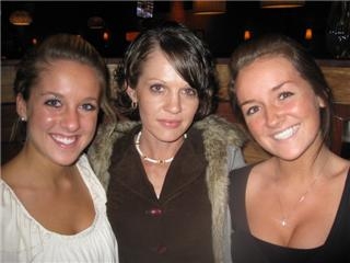 Rachel Baker Photo 50