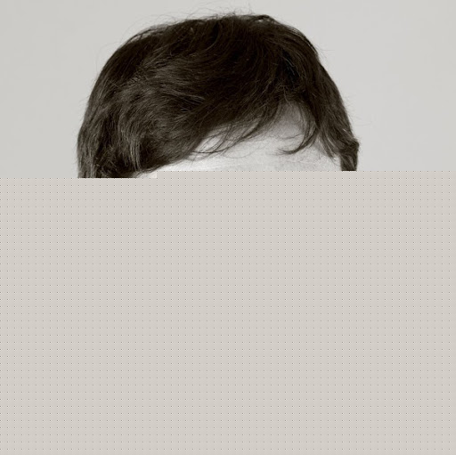 Michael Orf Photo 29