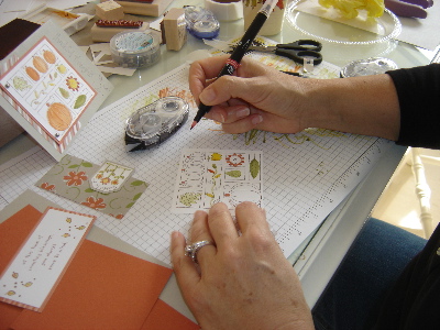 Jan Burnett Photo 35