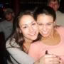 Theresa Graham Photo 37