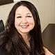Nancy Robinson Photo 3