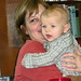 Cindy Roman Photo 20
