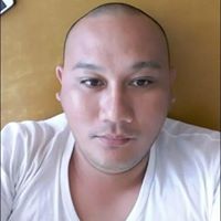 Christopher Acosta Photo 32