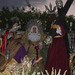 Jesus Mendoza Photo 15