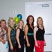 Michelle Melton Photo 35