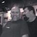 Richard Laird Photo 5