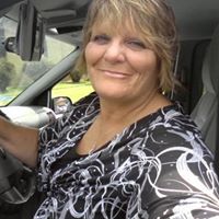 Deborah Archer Photo 31