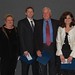 Michael Marquardt Photo 16