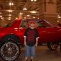 John Kasper Photo 45