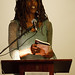 Lisa Teasley Photo 11