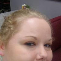 Alice Lawson Photo 41