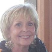 Wanda Greene Photo 13