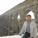 Mario Segovia Photo 35