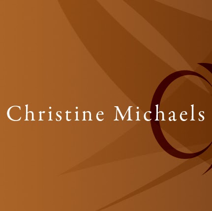 Christine Michaels Photo 43