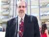 Paul Rushing Photo 35