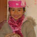 Nhong Nguyen Photo 5