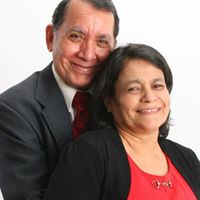 Sandra Peralta Photo 31