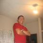 Gerald Keller Photo 27